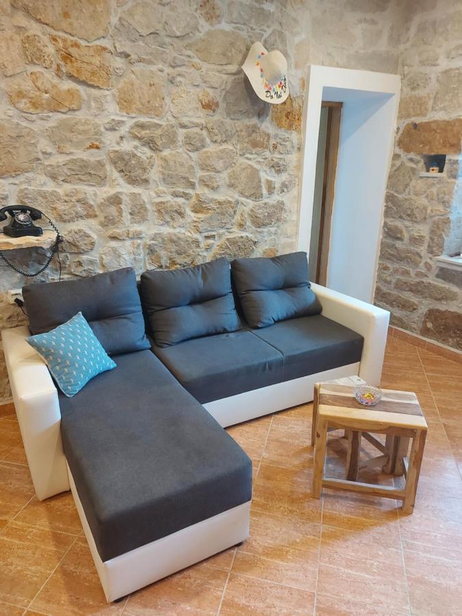 Holiday Home Pepe Banj المظهر الخارجي الصورة