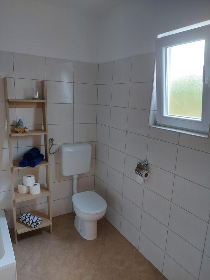 Holiday Home Pepe Banj المظهر الخارجي الصورة