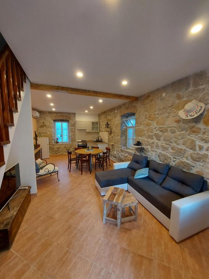 Holiday Home Pepe Banj المظهر الخارجي الصورة