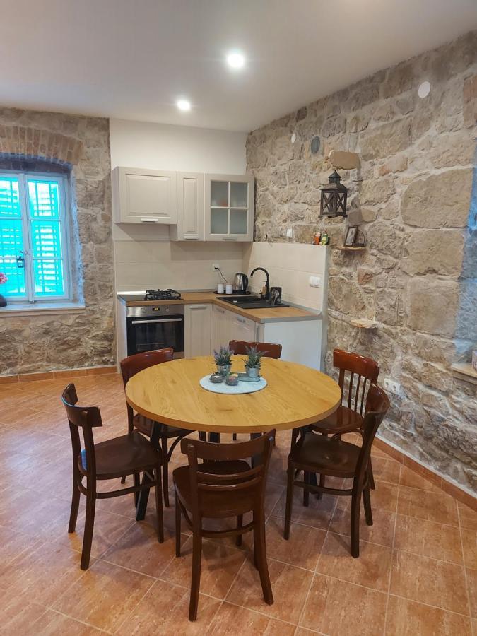 Holiday Home Pepe Banj المظهر الخارجي الصورة