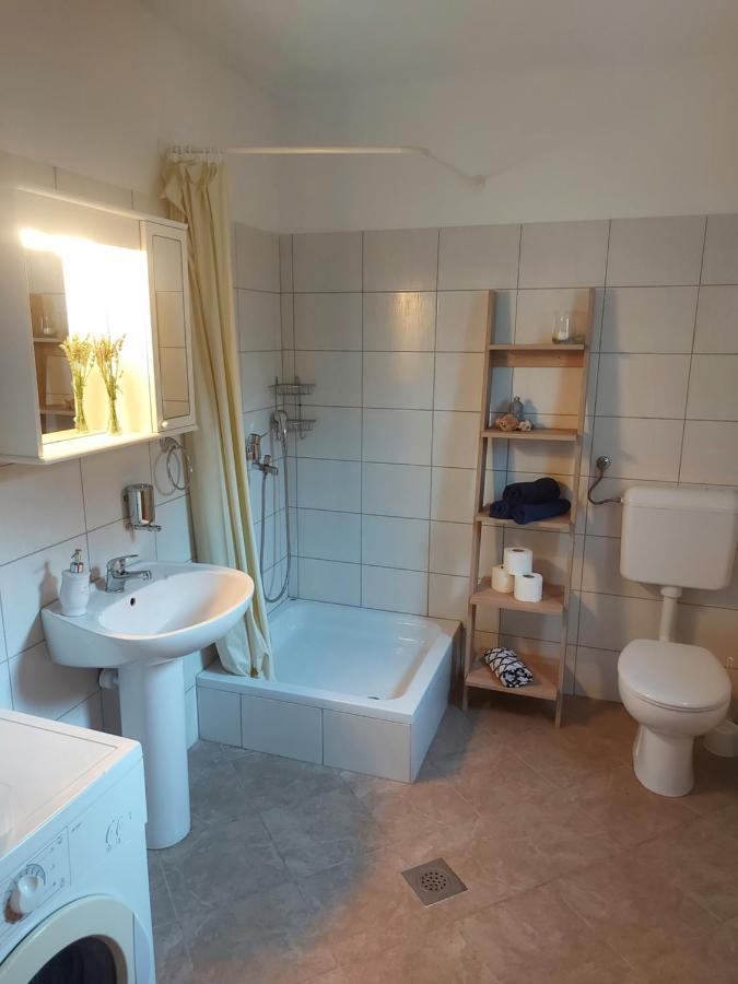 Holiday Home Pepe Banj المظهر الخارجي الصورة