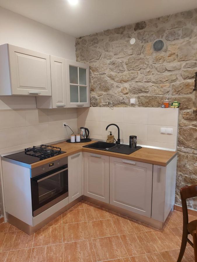 Holiday Home Pepe Banj المظهر الخارجي الصورة