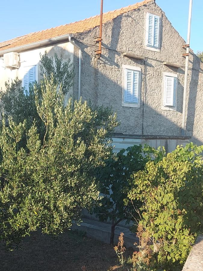 Holiday Home Pepe Banj المظهر الخارجي الصورة