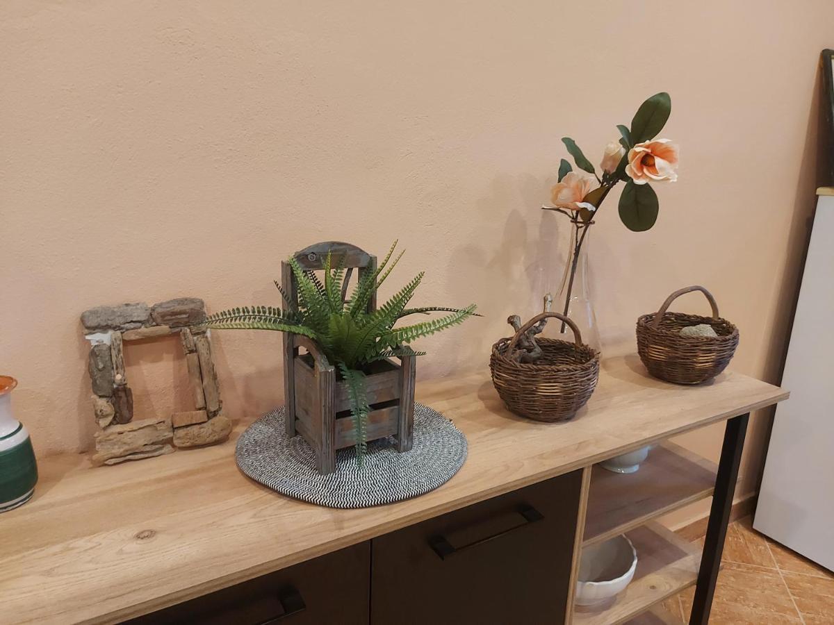 Holiday Home Pepe Banj المظهر الخارجي الصورة